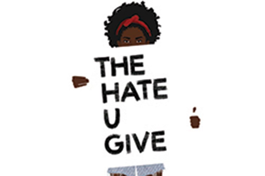 the hate you give pdf free